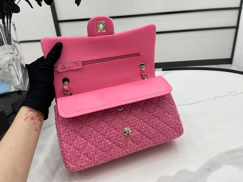LTB - Luxe Touch Bags - 066