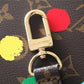 LTB - LUV Bags - 451