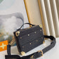 Fashion LTB-bags - 3087