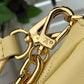 Luxe Touch Fashion LTB-Bags - 16736