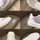 Luxe Touch Bags -  Men Shoes - 1875