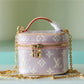 LTB - LUV Bags - 247