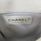 LTB - Luxe Touch Bags - 453