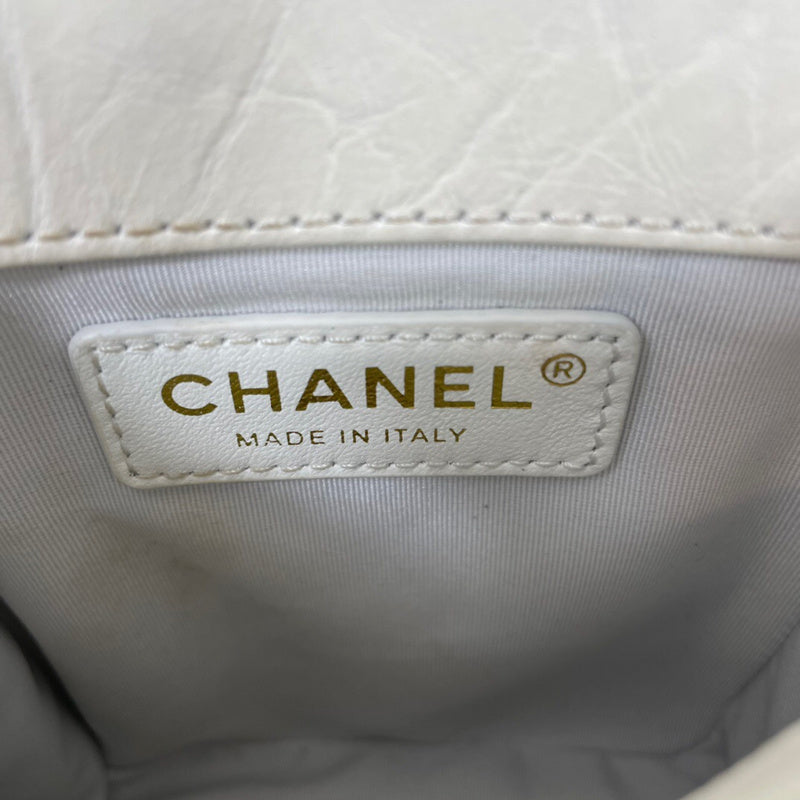 Luxe Touch Bags -  Bags - 453