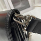 LTB Fashion - BGA Bags - 1666