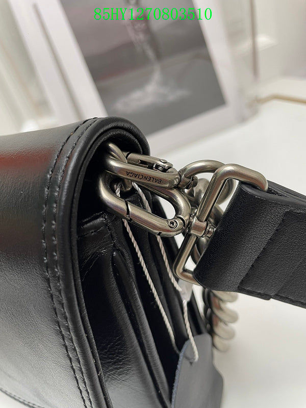 LTB Fashion - BGA Bags - 1666