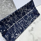 LTB - Luxe Touch Bags - 254