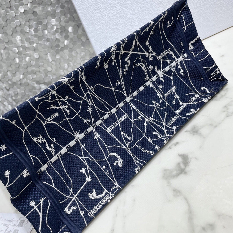 LTB - Luxe Touch Bags - 254