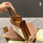 LTB Fashion -BBR Bags - 238