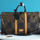 Luxe Touch Fashion LTB-bags - 11322