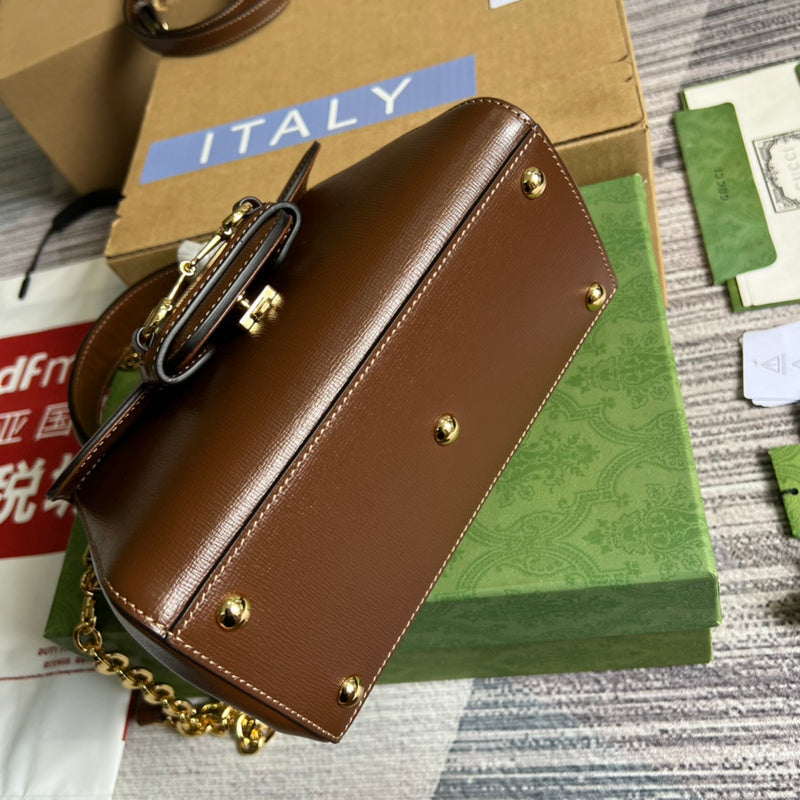 LTB - GG Bags - 1123