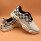 Luxe Touch Bags 

 - LTB Men Shoes - 926
