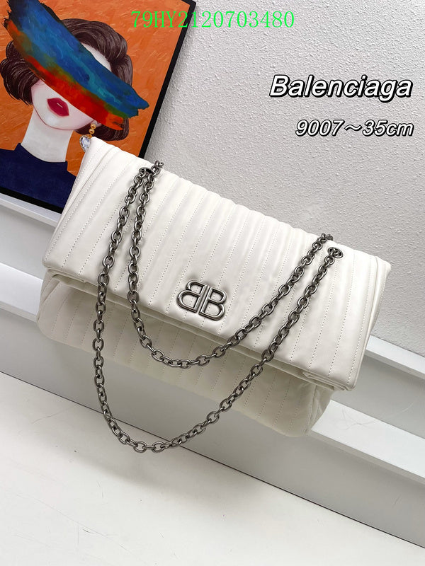 LTB Fashion - BGA Bags - 1701