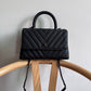 Luxe Touch Bags 

 -  Bags - 2832