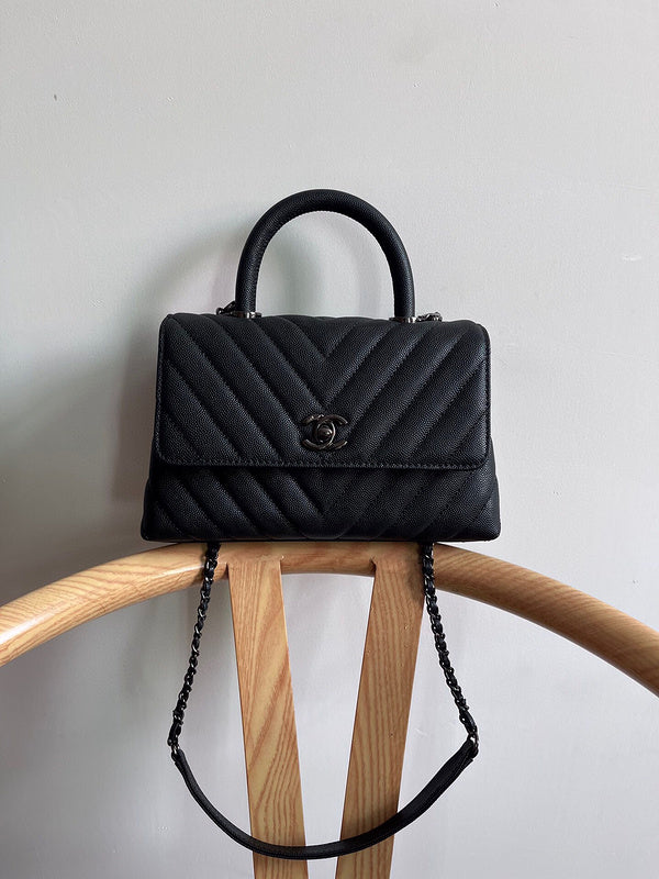 Luxe Touch Bags 

 -  Bags - 2832