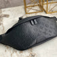 Luxe Touch Fashion LTB-bags - 17179