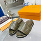 Luxe Touch Bags -  Men Shoes - 1045
