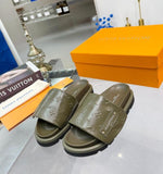 Luxe Touch Bags -  Men Shoes - 1045