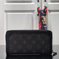 Fashion Luxe Touch bags - 2589
