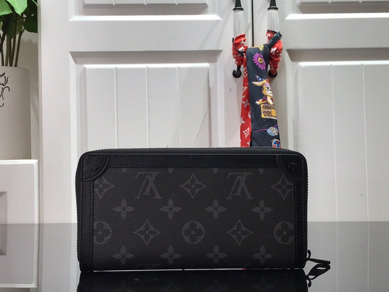 Fashion Luxe Touch bags - 2589