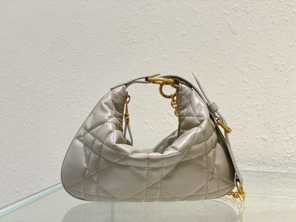 LTB - Luxe Touch Bags - 2223