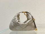 LTB - Luxe Touch Bags - 2223