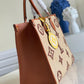 Luxe Touch Bags -   2405