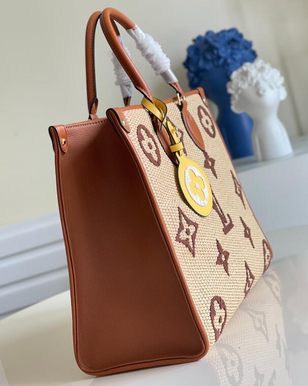 Luxe Touch Bags 

 - LTB Bags - 2405