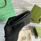 LTB - GG Bags - 804