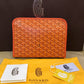 LTB - GOD Bags - 378