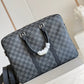 Luxe Touch Fashion LTB-bags - 17166