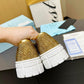 Luxe Touch Bags - PD Women Shoes - 277