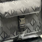 LTB - Luxe Touch Bags - 1614
