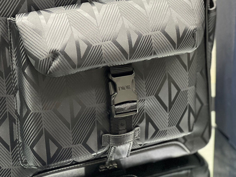 LTB - Luxe Touch Bags - 1614