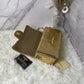 Luxe Touch Bags 

 -  Bags - 3087