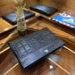 LTB Fashion -BBR Bags - 678