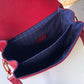 Luxe Touch Bags -   2938