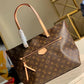 Luxe Touch Bags -   2598