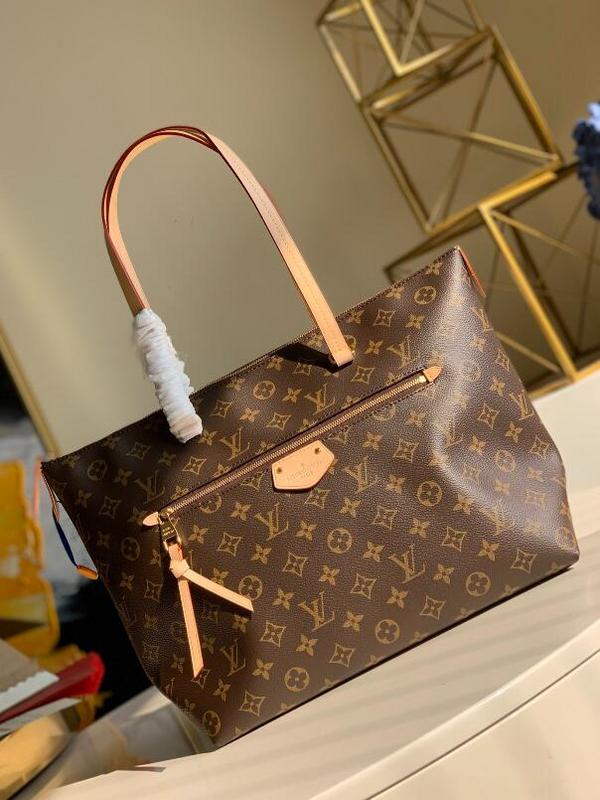 Luxe Touch Bags 

 - LTB Bags - 2598
