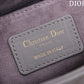 LTB - Luxe Touch Bags - 704