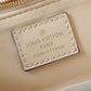 LTB - LUV Bags - 443
