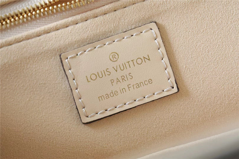 LTB - LUV Bags - 443