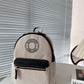 LTB Fashion -BBR Bags - 115