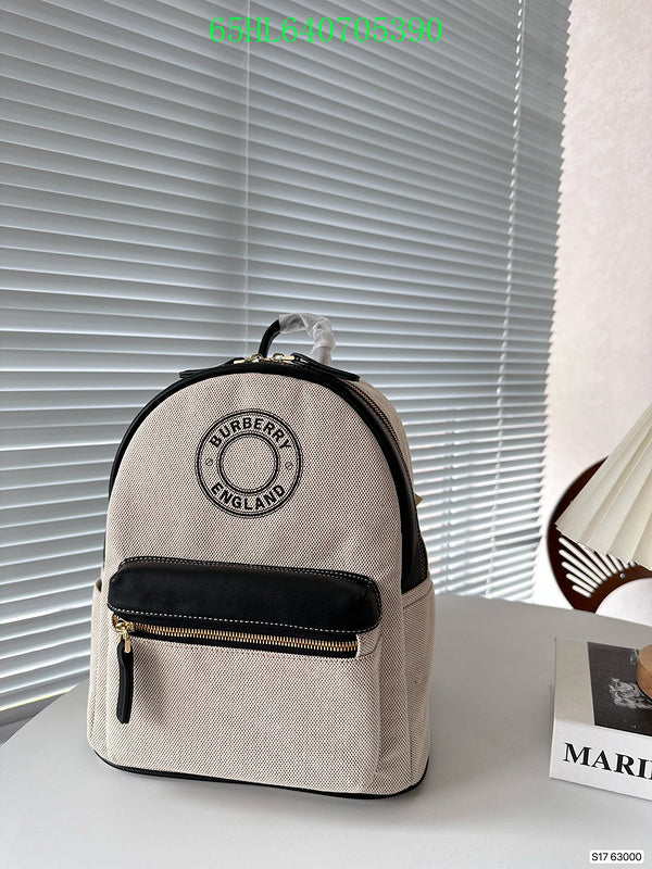 LTB Fashion -BBR Bags - 115