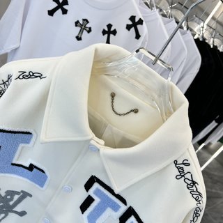 Luxe Touch Bags 

 - LTB Clothes - 006