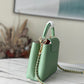 Fashion Luxe Touch bags - 5206