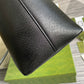 LTB - GG Bags - 2064