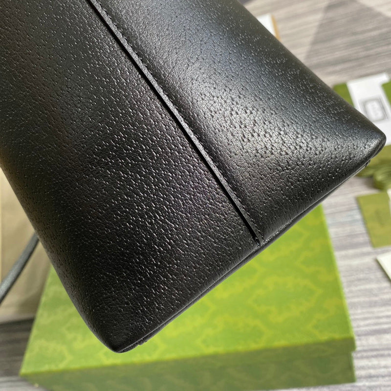 LTB - GG Bags - 2064