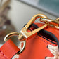 Fashion LTB-bags - 4916