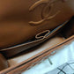 LTB - Luxe Touch Bags - 304